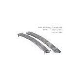 Chevy Billet Grill (mx332) thumbnail-1