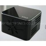 Supply for Mini Bluetooth Speaker thumbnail-2