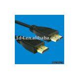 HDMI Premium Cable for HDTV CL-2 Rated thumbnail-1