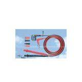 Test Leads JC-BB03618 thumbnail-1