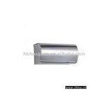 Paper Holder With Cover thumbnail-1