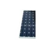 poly and  Mono crystalline solar panels,pv solar panels,solar cells