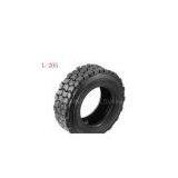 Skidsteer Tire 10-16.5 12-16.5 thumbnail-1