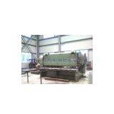 Equipment and Machine