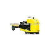 PLATFORM TRUCK thumbnail-1