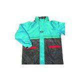 Rain Coat-13 thumbnail-1