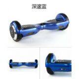 10inch Hoverboard Electric Scooters thumbnail-2