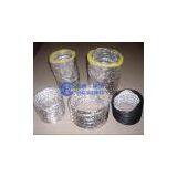 Aluminum Flexible Duct---Professinal Manufacturer thumbnail-1