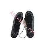 Electric Heating Insoles With Li-on Battery