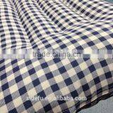 New Product Super Comfortable Neck-Protector PE Foam Pillow thumbnail-2