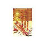 Party Popper thumbnail-1