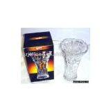 High Quality Glass Vase thumbnail-1