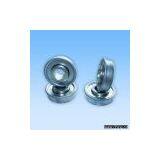 Conveyor Roller Bearing thumbnail-1