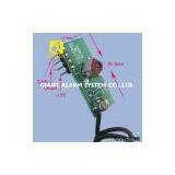 Receiver (JJ-JS-02) thumbnail-1