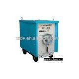 BX1 Series AC ARC Welding Machine thumbnail-1