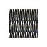 Wire Mesh Conveyor Belt