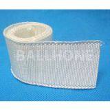 High Purity Silica Braided Tape thumbnail-1