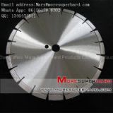 electroplated diamond saw blade, dicing balde for stone, marble, granite cutting,brake pad processing