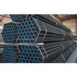 Seamless Steel Pipe Manufacture thumbnail-1