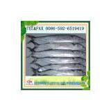 Frozen Spanish Mackerel thumbnail-1