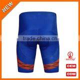 Open Shirts Design Spider Men Cycling Wear Mountain Bike Clothing Custom Print thumbnail-6