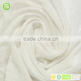 2015 Fashional Tencel Fabric for Clothing and Shirts thumbnail-1