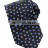 Silk Tie thumbnail-1