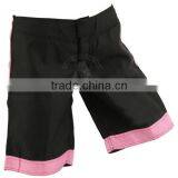 MMA Fight Short thumbnail-1