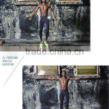 Sports Adult Compression Active Wear thumbnail-6