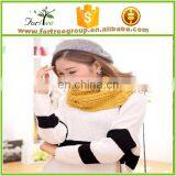 2016 Machine Christmas Promotional Scarf Gift and Shawl thumbnail-2