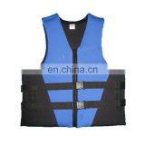 Neoprene Life Vest thumbnail-2