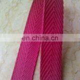 Bag's pp Herringbone Webbing