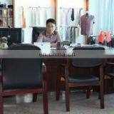 Shengzhou Huajin Textile Company Limited company overview - view 2 thumbnail