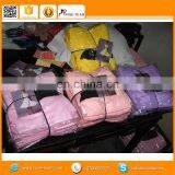 Sexy Twins Costumes, Nightgown for Fat Women, Female Singer Costumes thumbnail-5