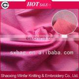 Single Jersey Denim Jeans Fabric Prices for Lady Dress Garment thumbnail-1