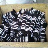 Horse Mane Tails for Rocking Horses thumbnail-1