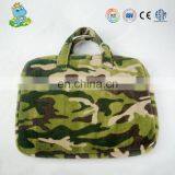 Nanjing Wholesale Colorful Decorative Laptop Bags for Teens thumbnail-2