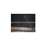 Pashmina thumbnail-1