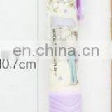 Originality Beautiful Cartoon Pressing Eraser Pencil Rub School Child Award School Painting Supplies thumbnail-2