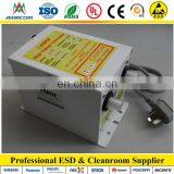 Lonizer Air Gun Manufacturer, High-Efficiency ESD Ionizing Air Gun thumbnail-6