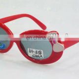 Fashion Cool UV 400 Protective Eyewear Sunglasses