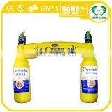 Inflatable Display Arch for Sale,advertise Entrace Inflatable Arch,inflatable Finish Line Arch for Sale