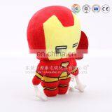 High-end Enterprises Outdoor Mascot Toys for Retailers thumbnail-2