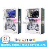 Hot Sale Ufo Model Long Flying Time Drone Professional With Camera