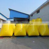 Durable Field Equipment Chest Protector Cheap Paintball Bunkers for Kids and Adults thumbnail-5