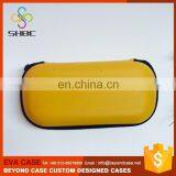 Latest High Quality Professional Neoprene Glasses Case