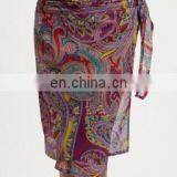 Pareo Cotton Silk thumbnail-2