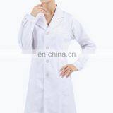 Nurse Uniform Wholesale Manufacturer thumbnail-3