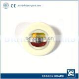 DRAGON GUARD I010 AM rf Hard Tag, Hard Plastic Luggage Tag, EAS Ink Tag thumbnail-4