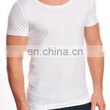 o Neck t Shirts - Plain o Neck t Shirts - Deep o Neck t Shirts - Kids o Neck t Shirts - Oem o Neck t Shirts thumbnail-1